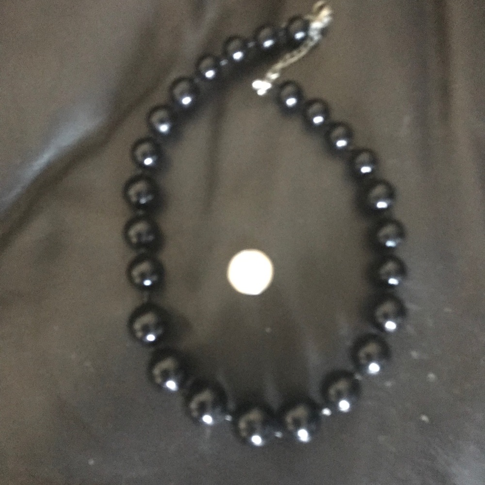 Pearls - Picture 3 of 3